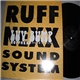 Ruffnexx Sound System - Luv Bump